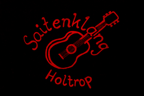 Guitar Group Logo